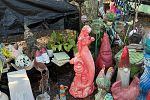 Sale Photo Thumbnail #36