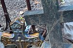 Sale Photo Thumbnail #31