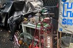 Sale Photo Thumbnail #45