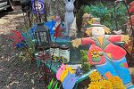 Sale Photo Thumbnail #46