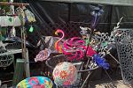 Sale Photo Thumbnail #47