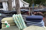 Sale Photo Thumbnail #48