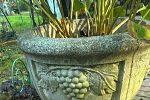 Sale Photo Thumbnail #16
