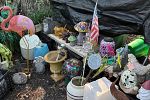 Sale Photo Thumbnail #37