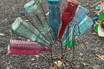 Sale Photo Thumbnail #20