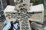 Sale Photo Thumbnail #29