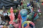 Sale Photo Thumbnail #35