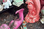 Sale Photo Thumbnail #24