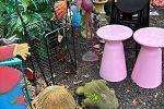 Sale Photo Thumbnail #33