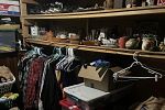 Sale Photo Thumbnail #10