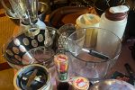 Sale Photo Thumbnail #16