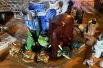 Sale Photo Thumbnail #12