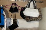 Sale Photo Thumbnail #7