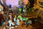 Sale Photo Thumbnail #13