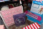 Sale Photo Thumbnail #8