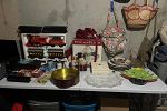Sale Photo Thumbnail #9
