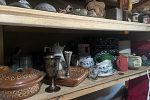 Sale Photo Thumbnail #31