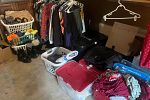 Sale Photo Thumbnail #35
