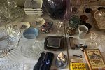 Sale Photo Thumbnail #22