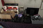 Sale Photo Thumbnail #26