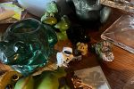 Sale Photo Thumbnail #11