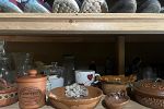 Sale Photo Thumbnail #32
