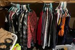 Sale Photo Thumbnail #34