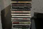 Sale Photo Thumbnail #25