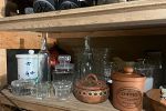 Sale Photo Thumbnail #33