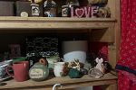Sale Photo Thumbnail #29