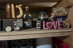 Sale Photo Thumbnail #28