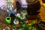 Sale Photo Thumbnail #14