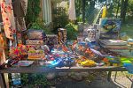 Sale Photo Thumbnail #2