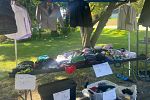 Sale Photo Thumbnail #4