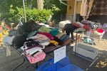 Sale Photo Thumbnail #9