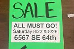 Sale Photo Thumbnail #1