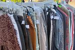 Sale Photo Thumbnail #6
