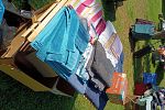 Sale Photo Thumbnail #17