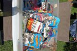 Sale Photo Thumbnail #12