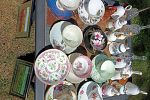 Sale Photo Thumbnail #7