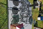 Sale Photo Thumbnail #13