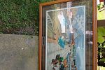 Sale Photo Thumbnail #21