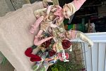 Sale Photo Thumbnail #5