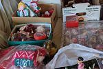 Sale Photo Thumbnail #2