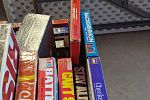 Sale Photo Thumbnail #11