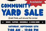 Sale Photo Thumbnail #1