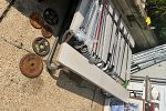 Sale Photo Thumbnail #9