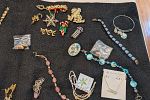 Sale Photo Thumbnail #6