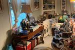 Sale Photo Thumbnail #7