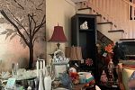 Sale Photo Thumbnail #1